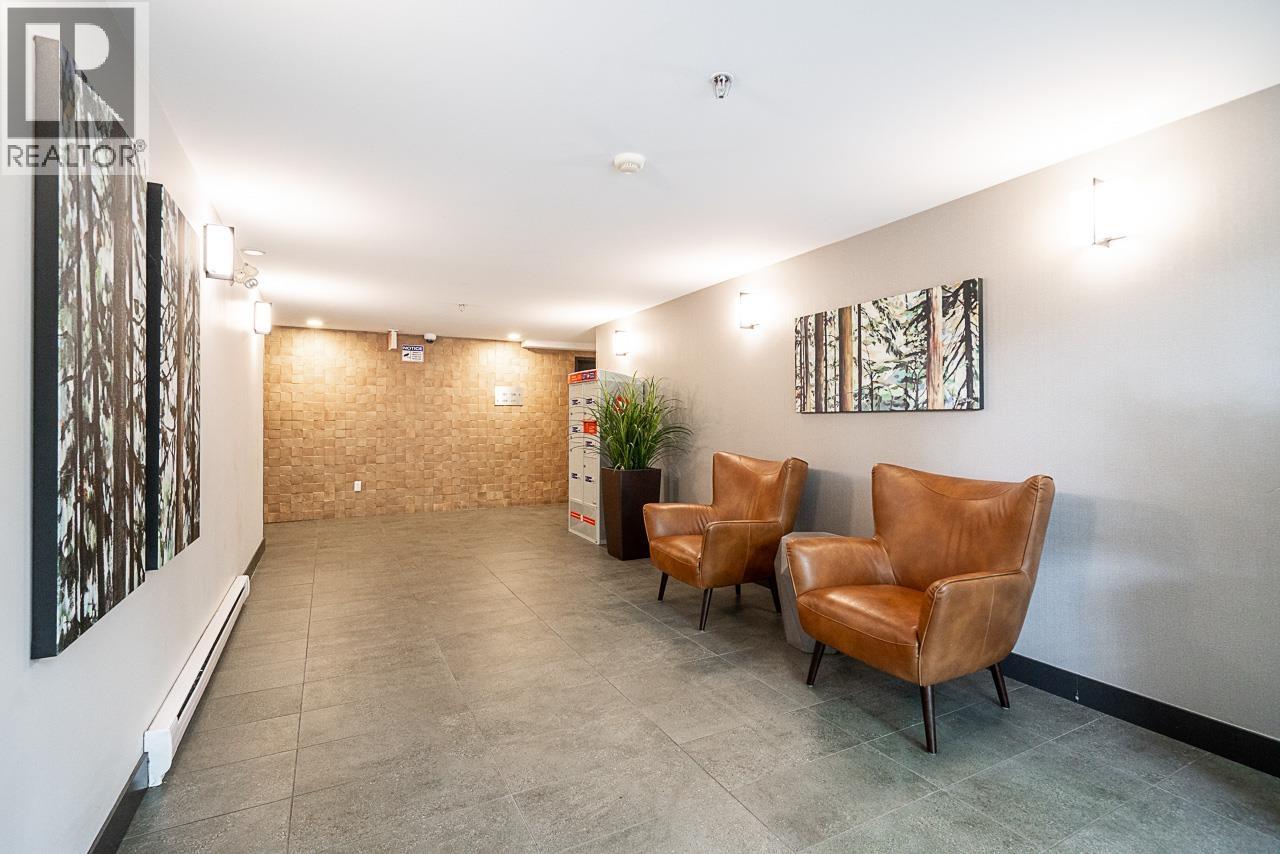 111 285 Newport Drive, Port Moody, British Columbia  V3H 5J6 - Photo 32 - R3146436