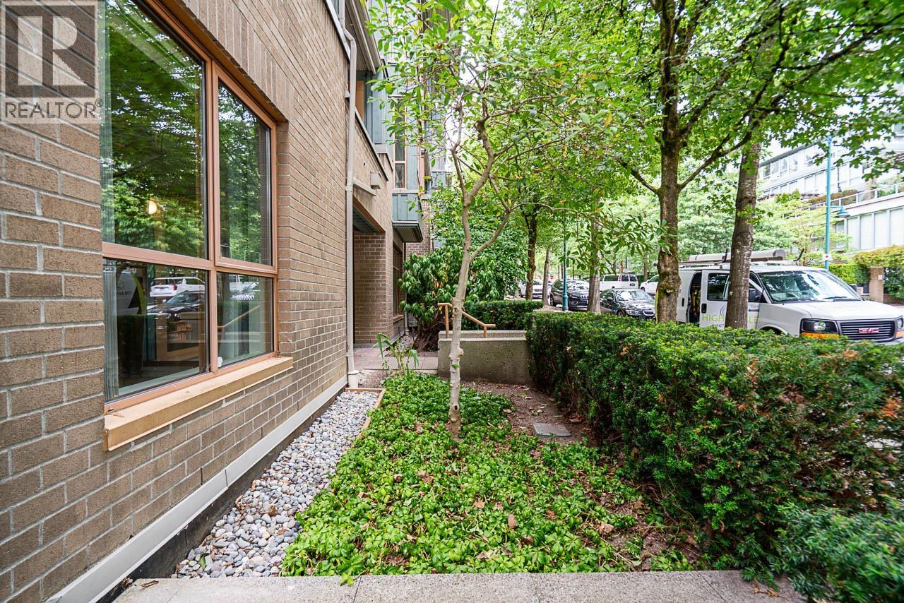 111 285 Newport Drive, Port Moody, British Columbia  V3H 5J6 - Photo 33 - R3146436