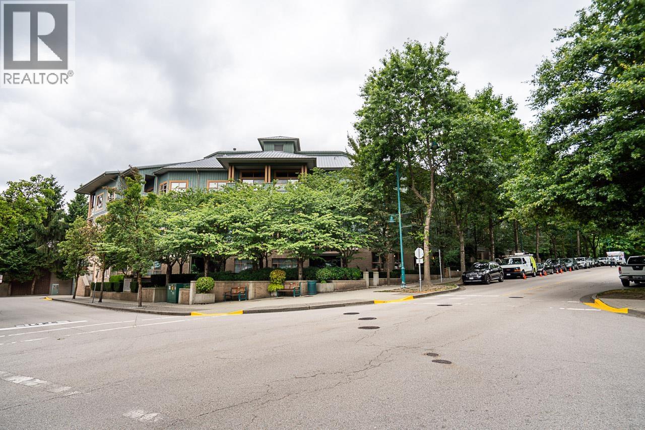 111 285 Newport Drive, Port Moody, British Columbia  V3H 5J6 - Photo 36 - R3146436