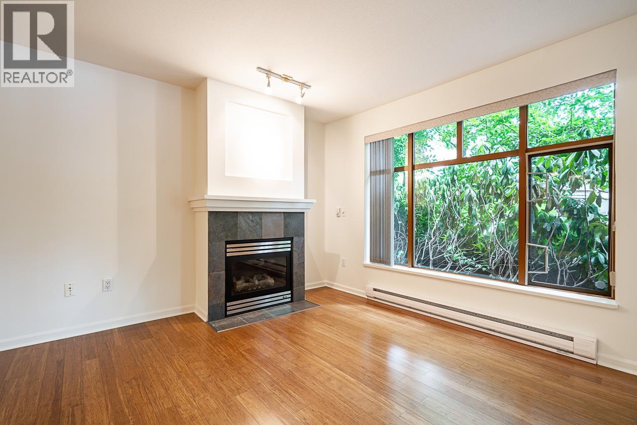 111 285 Newport Drive, Port Moody, British Columbia  V3H 5J6 - Photo 9 - R3146436