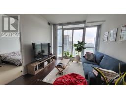2211 - 121 MCMAHON DRIVE, Toronto, Ontario