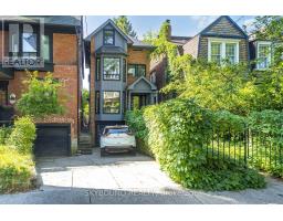 49 VICTOR AVENUE, Toronto, Ontario