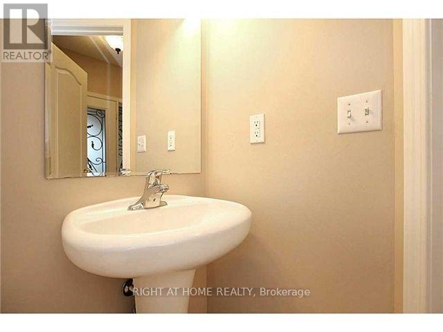 4188 Thomas Alton Boulevard, Burlington, Ontario  L7M 0M6 - Photo 10 - W13564540