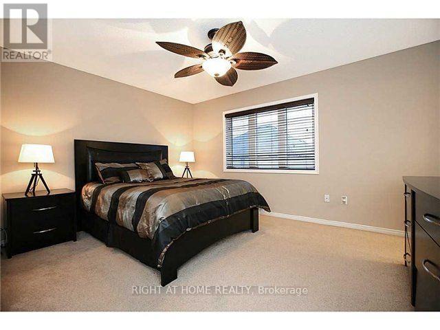 4188 Thomas Alton Boulevard, Burlington, Ontario  L7M 0M6 - Photo 11 - W13564540