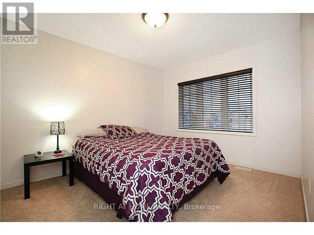 4188 Thomas Alton Boulevard, Burlington, Ontario  L7M 0M6 - Photo 12 - W13564540