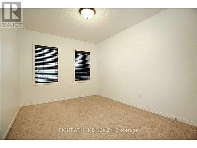 4188 Thomas Alton Boulevard, Burlington, Ontario  L7M 0M6 - Photo 13 - W13564540