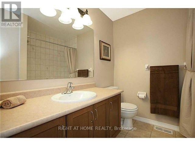 4188 Thomas Alton Boulevard, Burlington, Ontario  L7M 0M6 - Photo 14 - W13564540