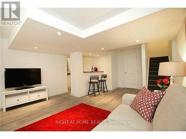 4188 Thomas Alton Boulevard, Burlington, Ontario  L7M 0M6 - Photo 16 - W13564540