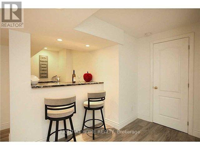 4188 Thomas Alton Boulevard, Burlington, Ontario  L7M 0M6 - Photo 17 - W13564540