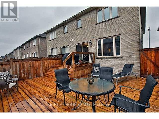 4188 Thomas Alton Boulevard, Burlington, Ontario  L7M 0M6 - Photo 18 - W13564540