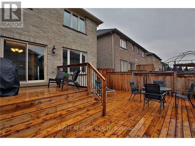 4188 Thomas Alton Boulevard, Burlington, Ontario  L7M 0M6 - Photo 19 - W13564540