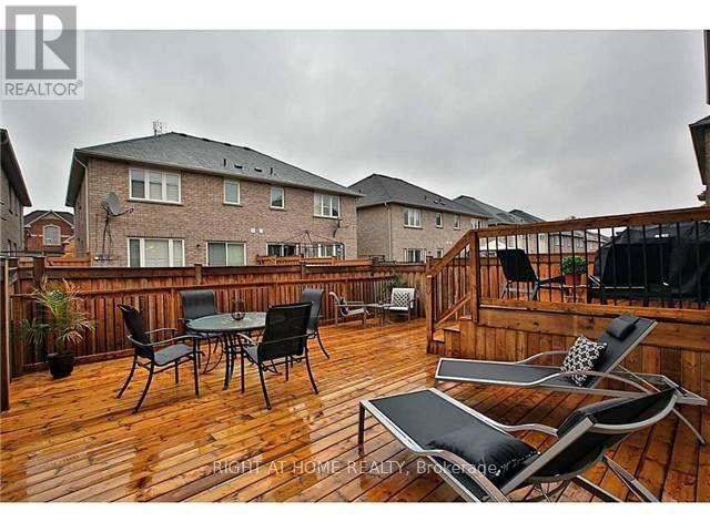4188 Thomas Alton Boulevard, Burlington, Ontario  L7M 0M6 - Photo 20 - W13564540