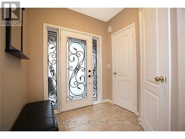 4188 Thomas Alton Boulevard, Burlington, Ontario  L7M 0M6 - Photo 3 - W13564540