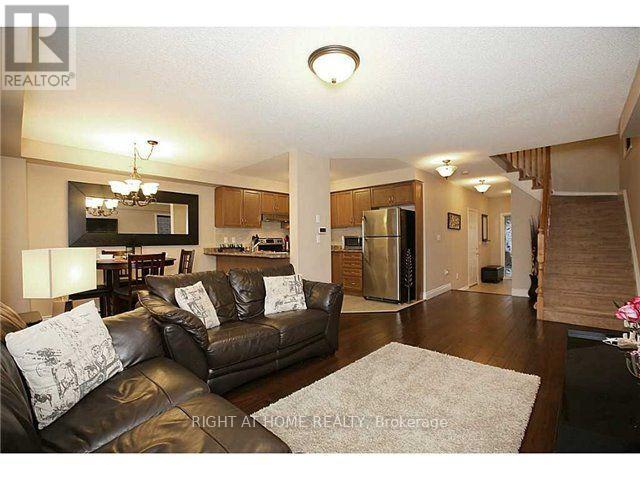 4188 Thomas Alton Boulevard, Burlington, Ontario  L7M 0M6 - Photo 4 - W13564540