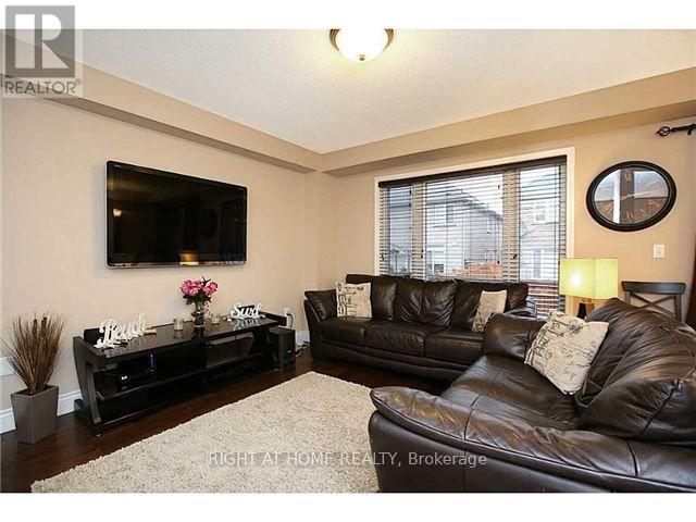 4188 Thomas Alton Boulevard, Burlington, Ontario  L7M 0M6 - Photo 5 - W13564540