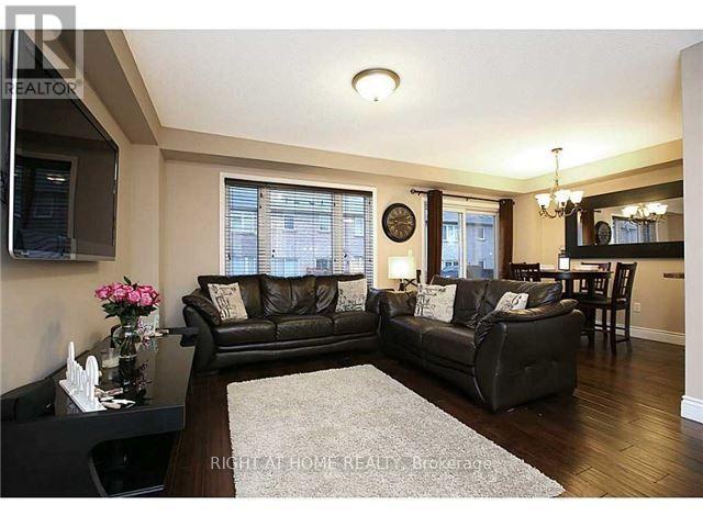 4188 Thomas Alton Boulevard, Burlington, Ontario  L7M 0M6 - Photo 6 - W13564540
