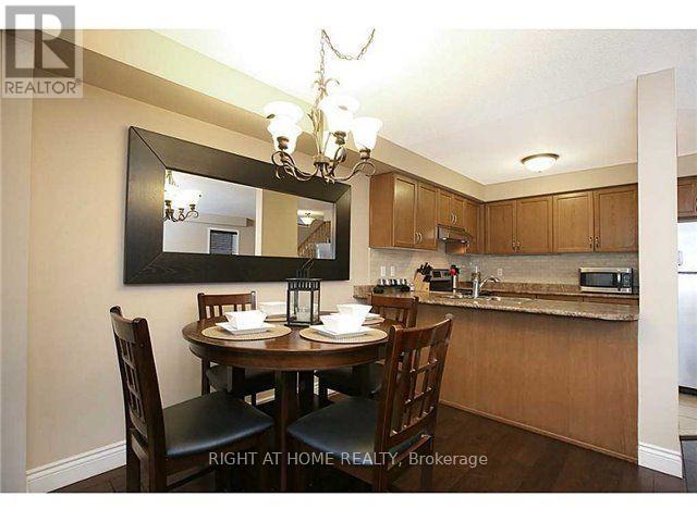 4188 Thomas Alton Boulevard, Burlington, Ontario  L7M 0M6 - Photo 7 - W13564540