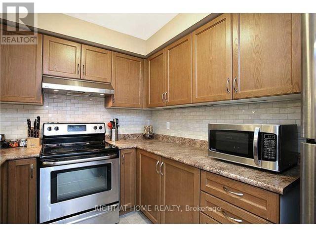 4188 Thomas Alton Boulevard, Burlington, Ontario  L7M 0M6 - Photo 8 - W13564540