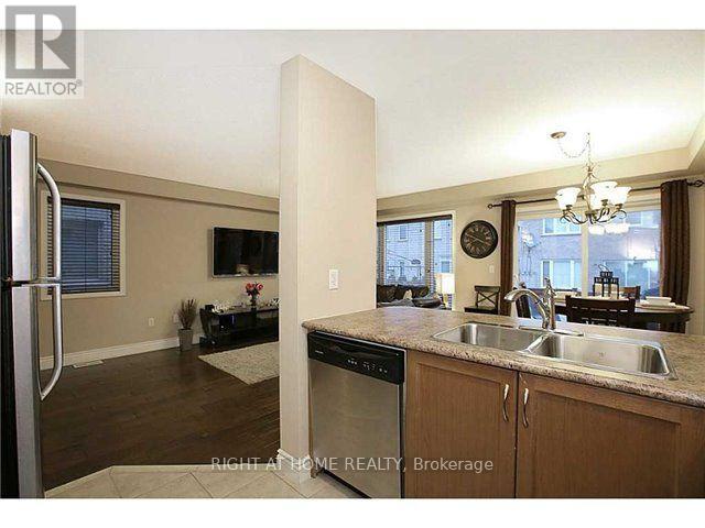 4188 Thomas Alton Boulevard, Burlington, Ontario  L7M 0M6 - Photo 9 - W13564540
