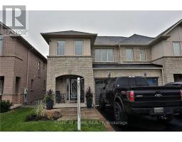 4188 THOMAS ALTON BOULEVARD, Burlington, Ontario
