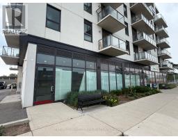 112 - 7 ERIE AVENUE, Brantford, Ontario