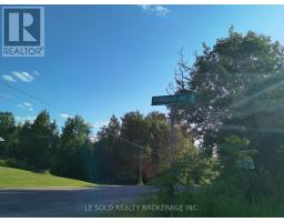 C - 97 TRANQUILITY BAY DRIVE, Bonnechere Valley, Ontario