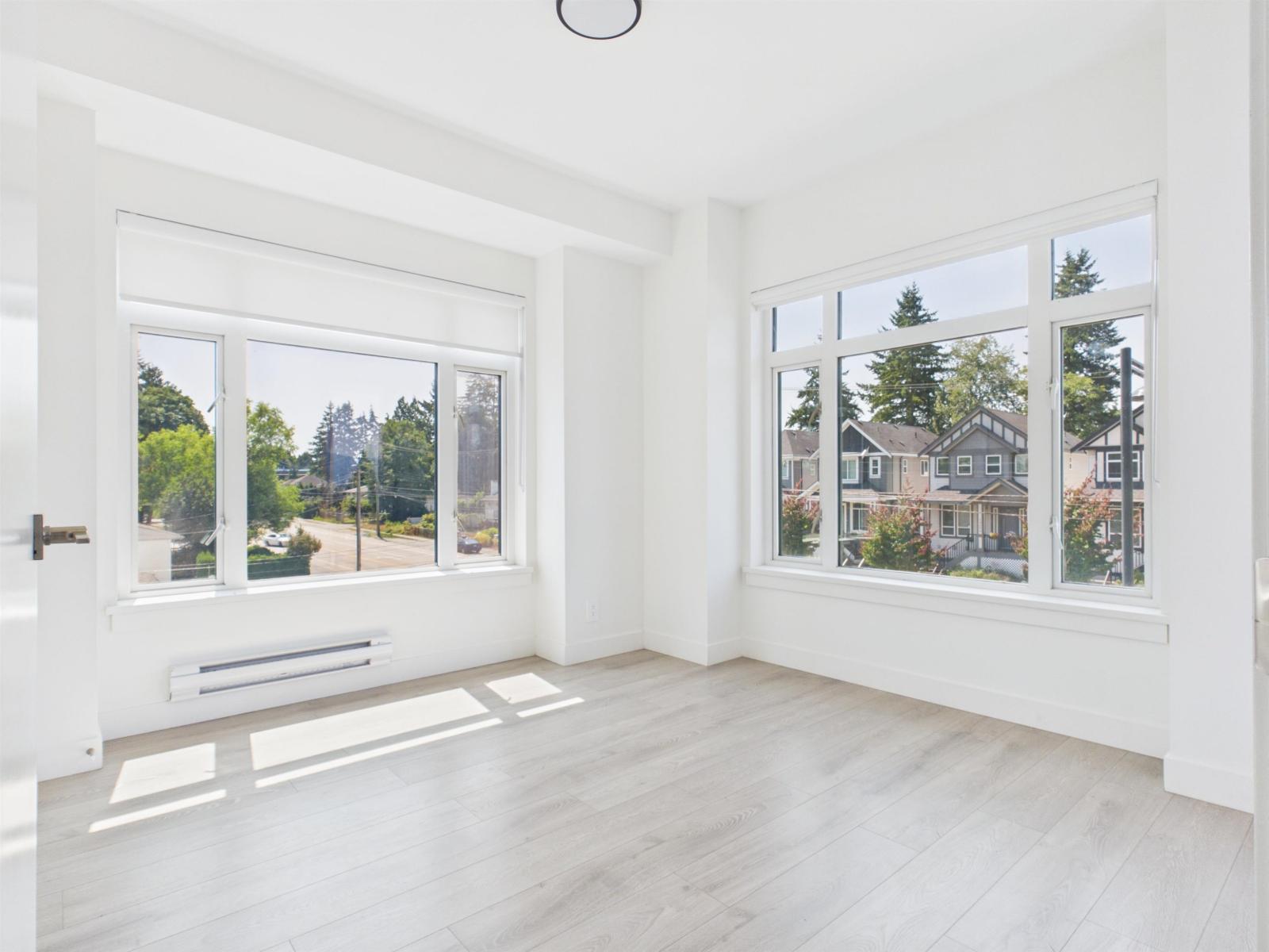 303 10616 132 Street, Surrey, British Columbia  V3T 0T3 - Photo 16 - R3146367