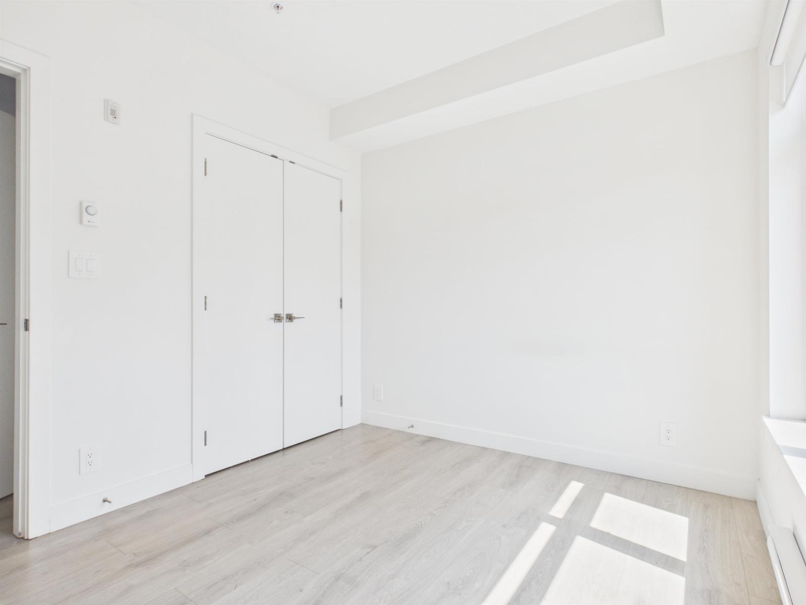 303 10616 132 Street, Surrey, British Columbia  V3T 0T3 - Photo 19 - R3146367