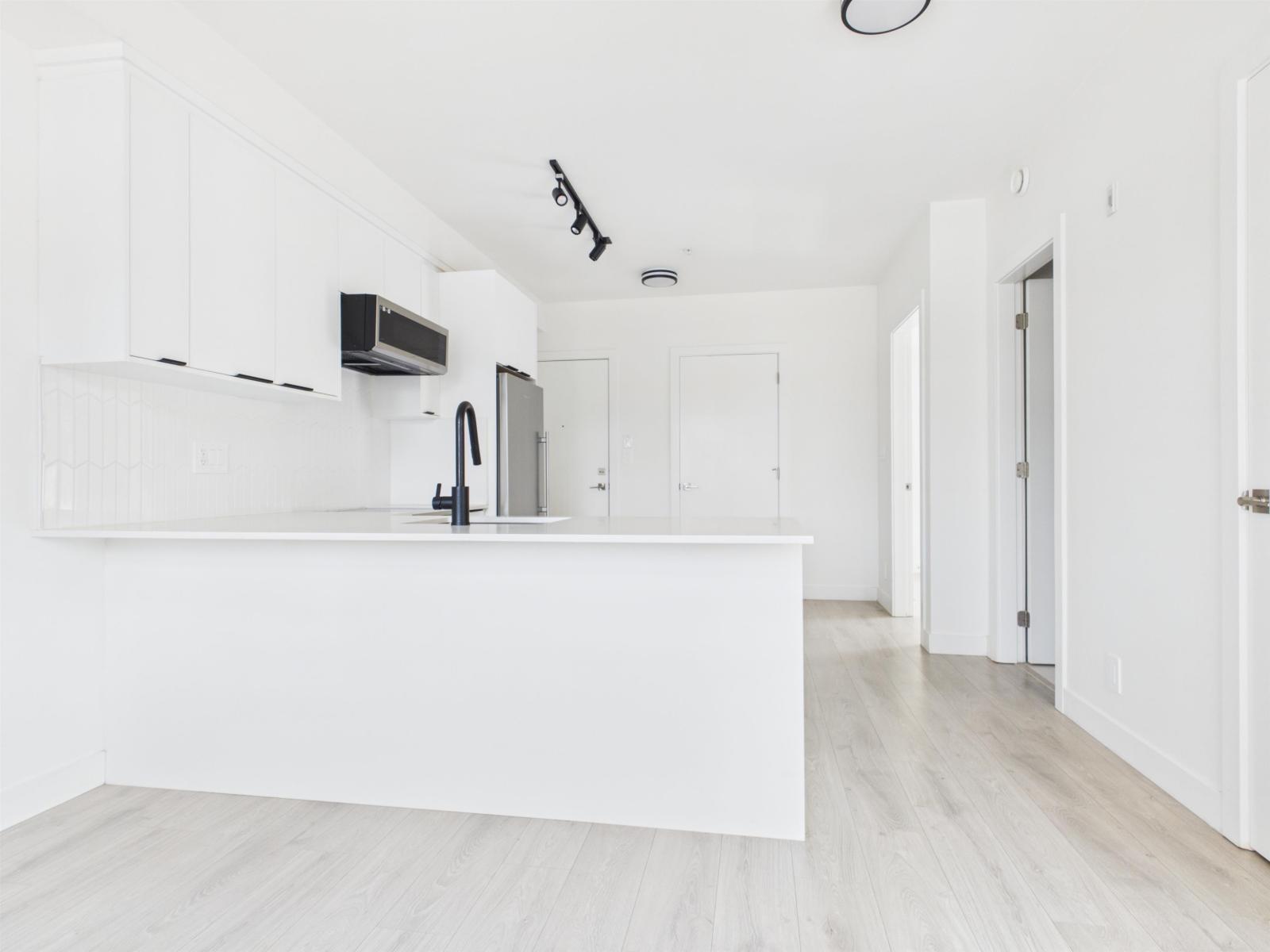 303 10616 132 Street, Surrey, British Columbia  V3T 0T3 - Photo 10 - R3146367