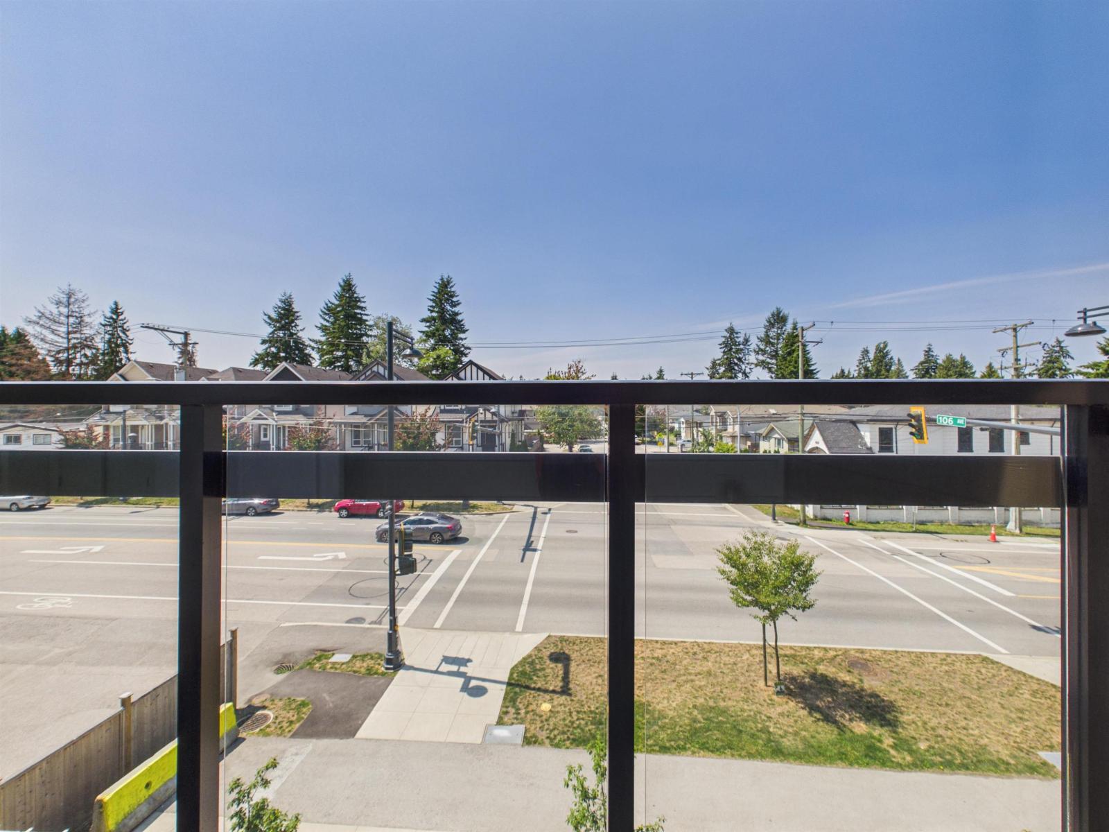 303 10616 132 Street, Surrey, British Columbia  V3T 0T3 - Photo 20 - R3146367