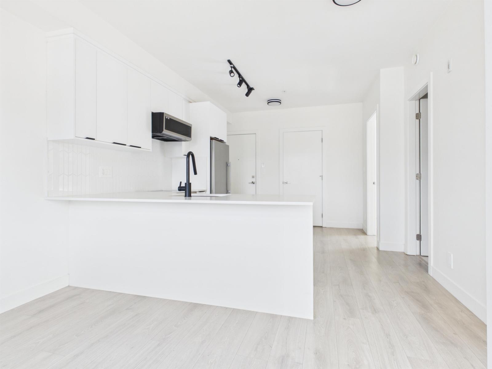 303 10616 132 Street, Surrey, British Columbia  V3T 0T3 - Photo 11 - R3146367