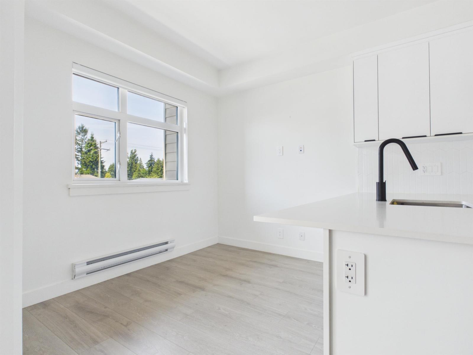 303 10616 132 Street, Surrey, British Columbia  V3T 0T3 - Photo 12 - R3146367