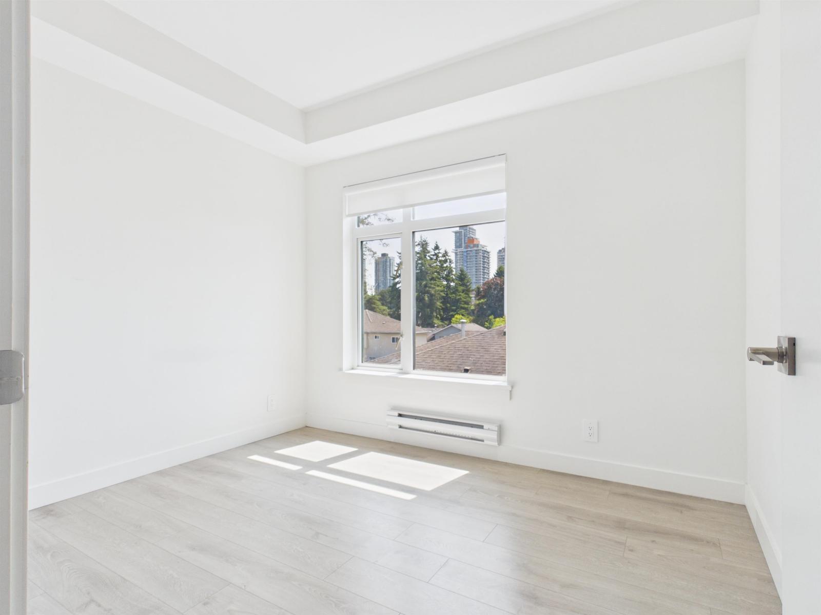 303 10616 132 Street, Surrey, British Columbia  V3T 0T3 - Photo 18 - R3146367