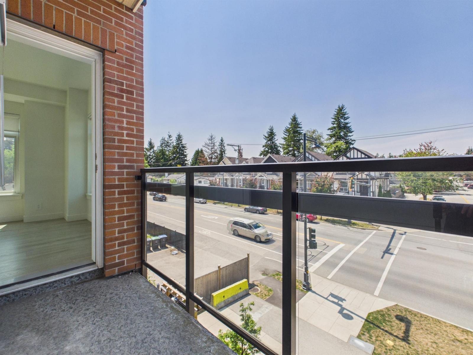 303 10616 132 Street, Surrey, British Columbia  V3T 0T3 - Photo 21 - R3146367