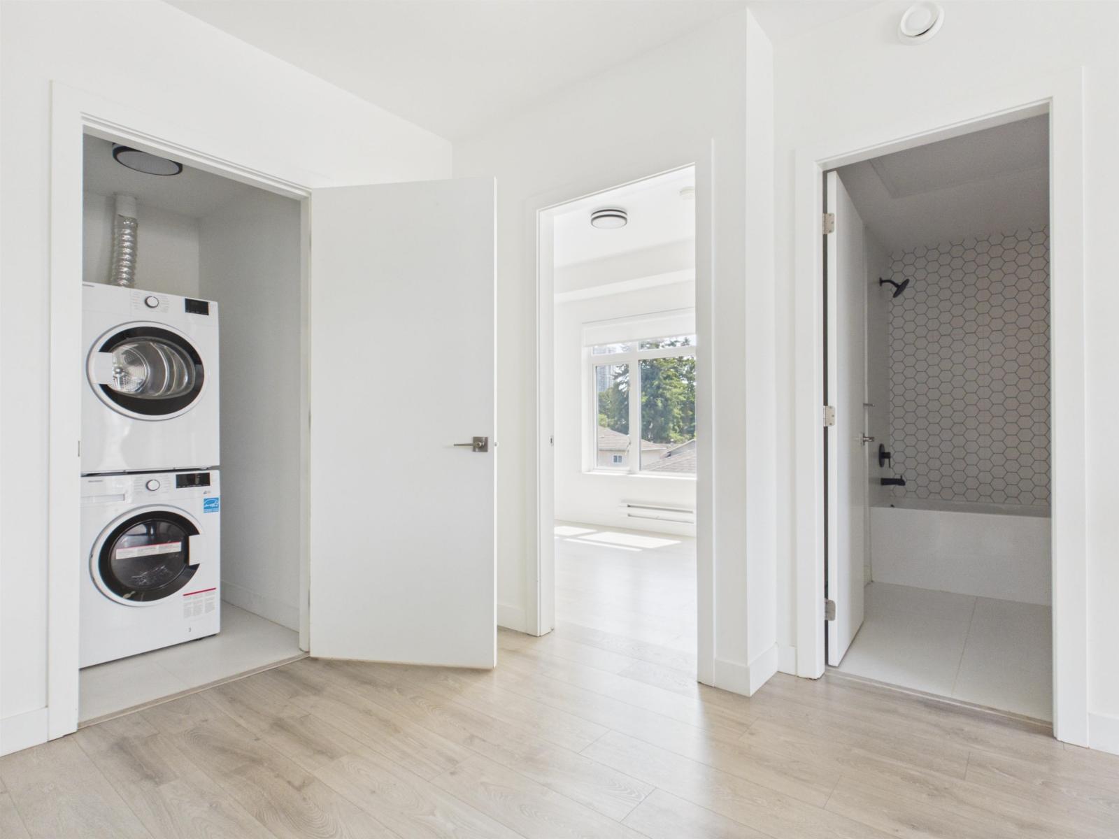 303 10616 132 Street, Surrey, British Columbia  V3T 0T3 - Photo 13 - R3146367