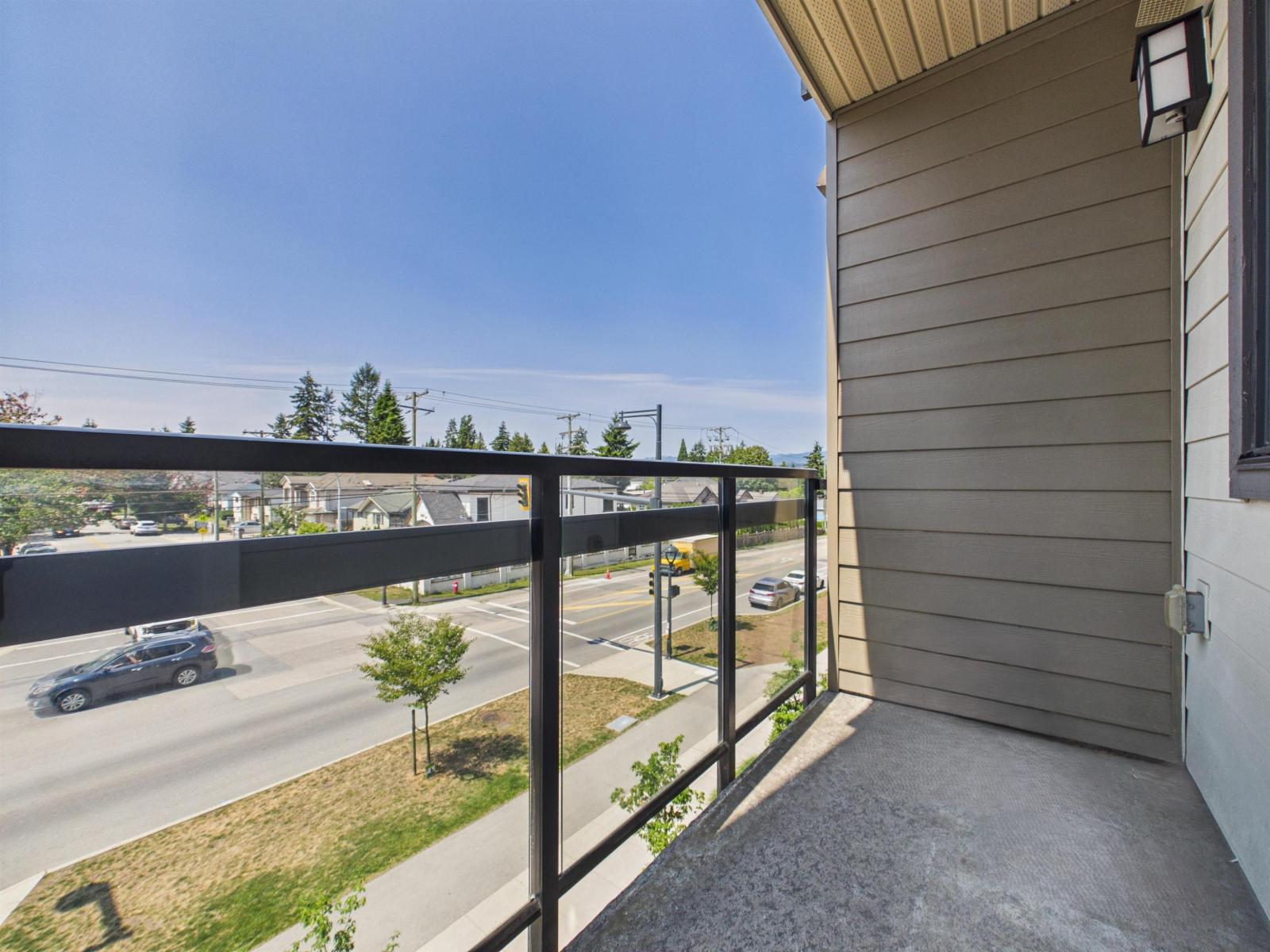 303 10616 132 Street, Surrey, British Columbia  V3T 0T3 - Photo 22 - R3146367