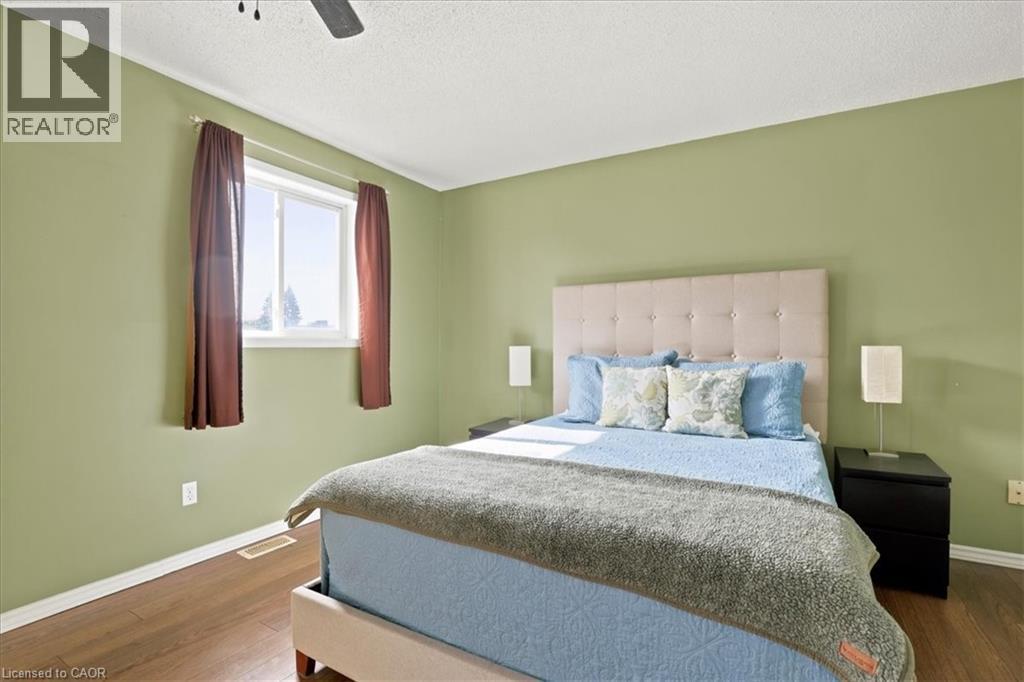 1492 Franklin Boulevard, Cambridge, Ontario  N3C 3L5 - Photo 22 - 40845648