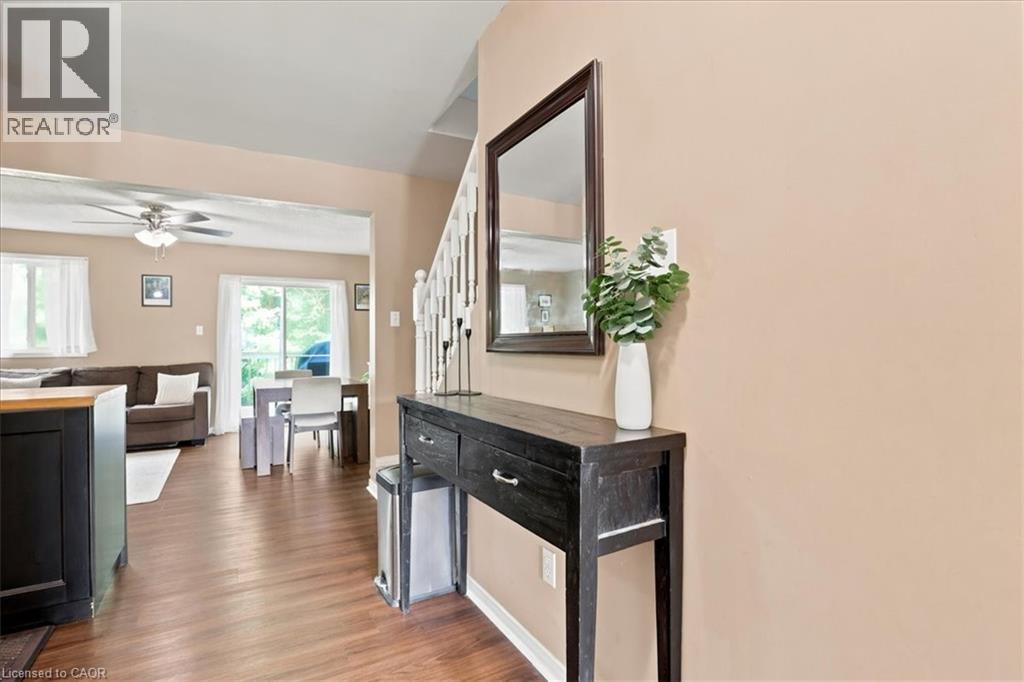 1492 Franklin Boulevard, Cambridge, Ontario  N3C 3L5 - Photo 9 - 40845648