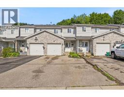 1492 FRANKLIN Boulevard, Cambridge, Ontario