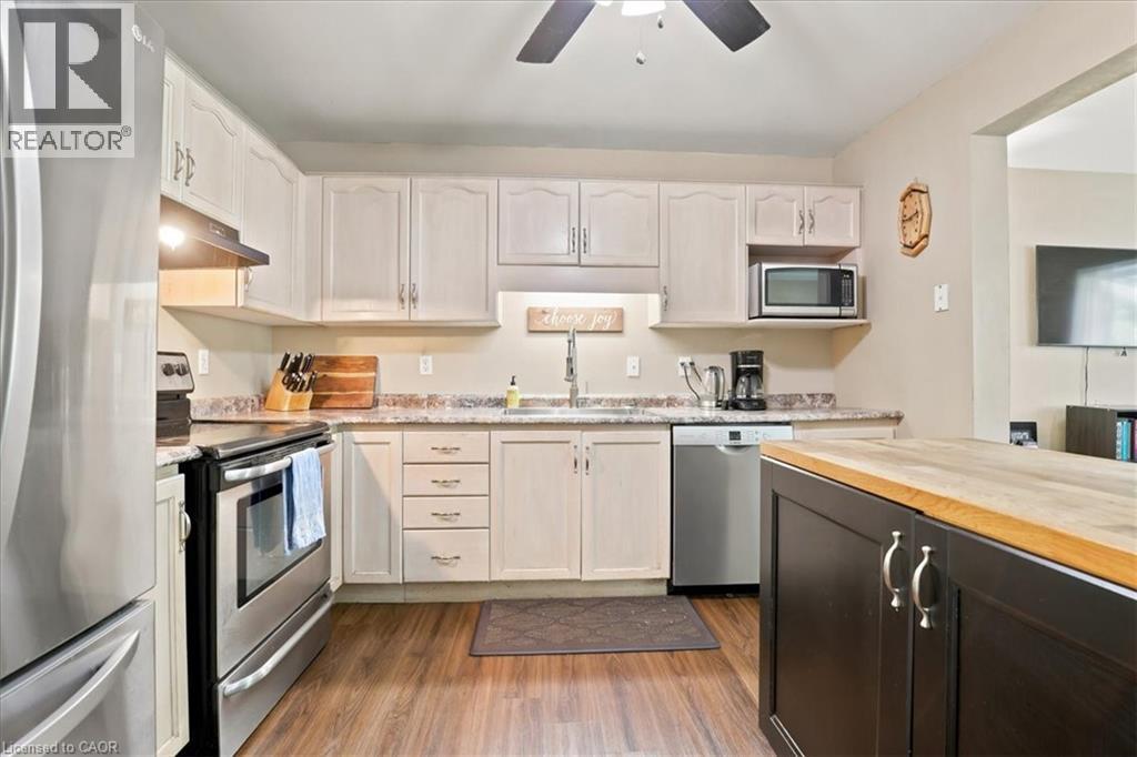 1492 Franklin Boulevard, Cambridge, Ontario  N3C 3L5 - Photo 11 - 40845648