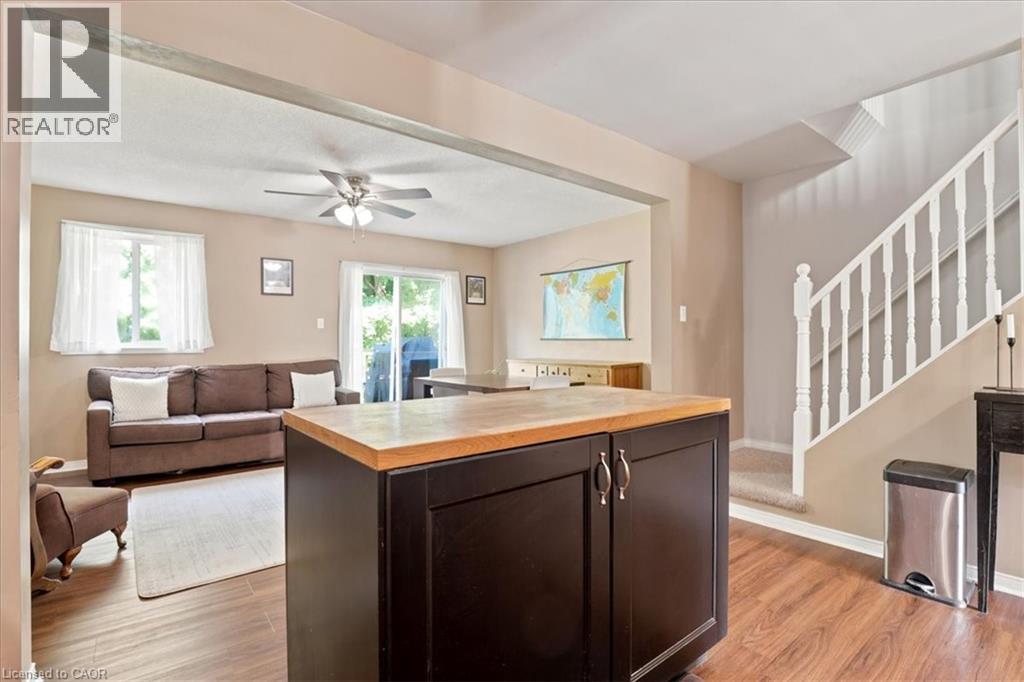1492 Franklin Boulevard, Cambridge, Ontario  N3C 3L5 - Photo 14 - 40845648