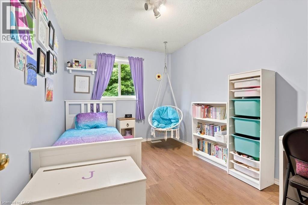1492 Franklin Boulevard, Cambridge, Ontario  N3C 3L5 - Photo 30 - 40845648