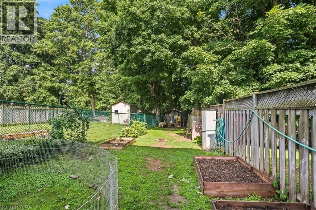 1492 Franklin Boulevard, Cambridge, Ontario  N3C 3L5 - Photo 37 - 40845648