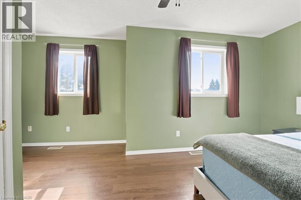 1492 Franklin Boulevard, Cambridge, Ontario  N3C 3L5 - Photo 23 - 40845648