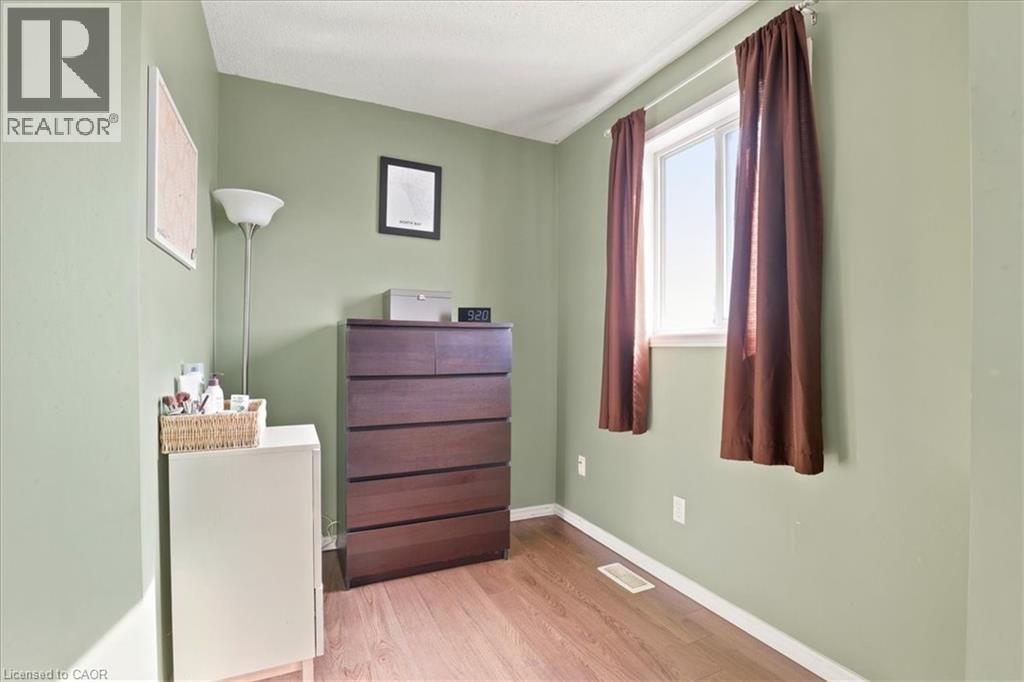 1492 Franklin Boulevard, Cambridge, Ontario  N3C 3L5 - Photo 25 - 40845648
