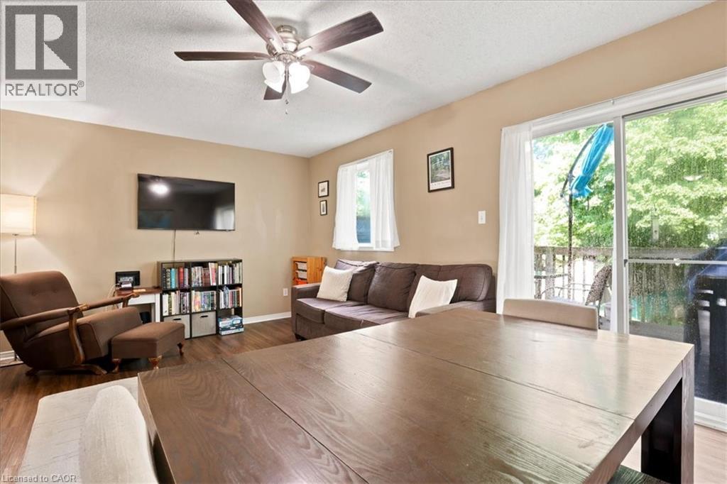 1492 Franklin Boulevard, Cambridge, Ontario  N3C 3L5 - Photo 19 - 40845648