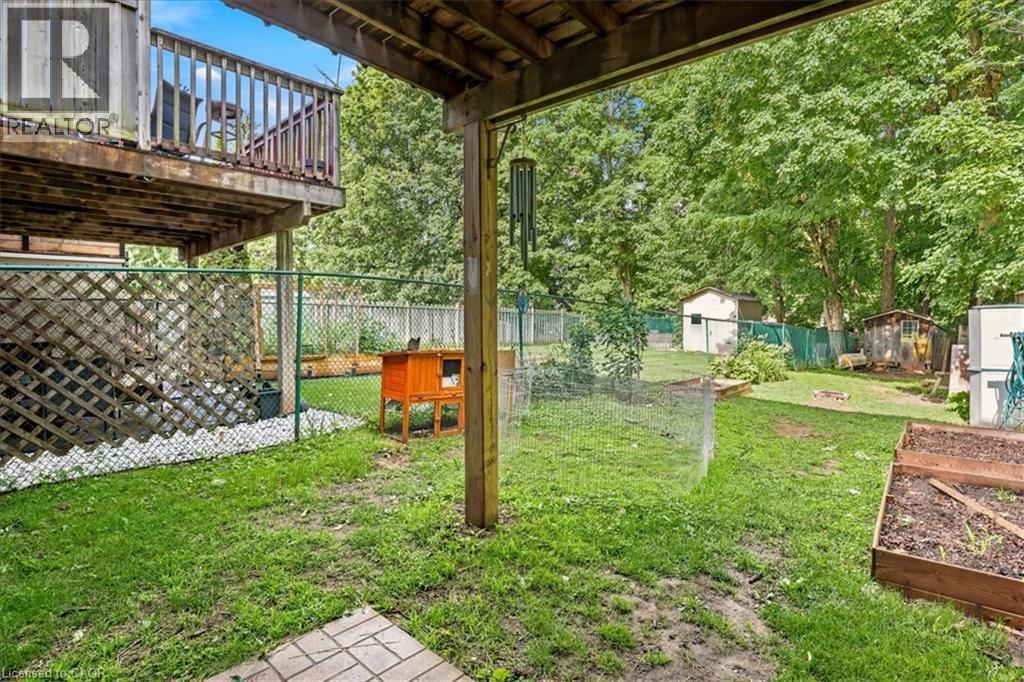 1492 Franklin Boulevard, Cambridge, Ontario  N3C 3L5 - Photo 36 - 40845648