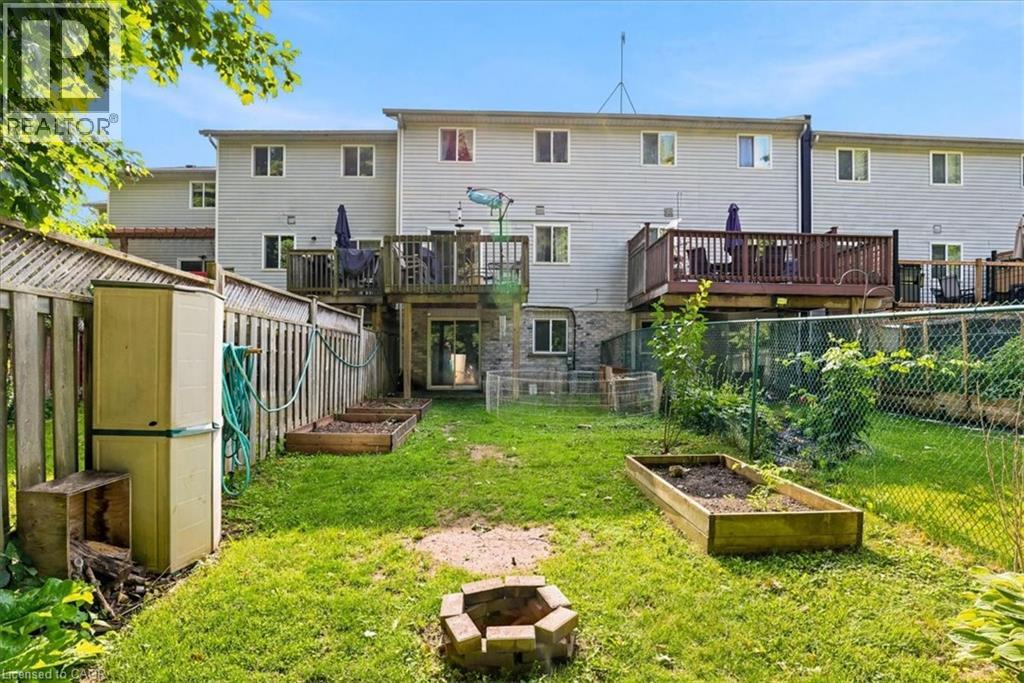 1492 Franklin Boulevard, Cambridge, Ontario  N3C 3L5 - Photo 41 - 40845648