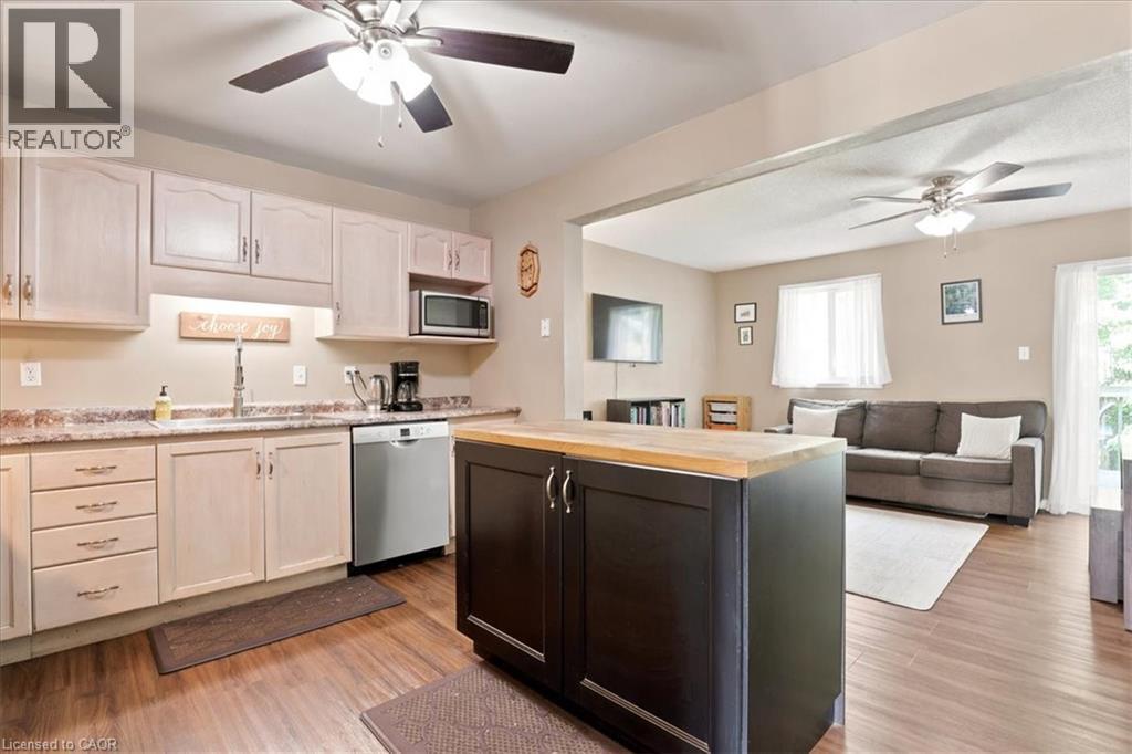 1492 Franklin Boulevard, Cambridge, Ontario  N3C 3L5 - Photo 10 - 40845648