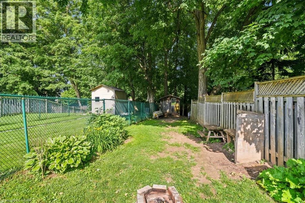 1492 Franklin Boulevard, Cambridge, Ontario  N3C 3L5 - Photo 38 - 40845648